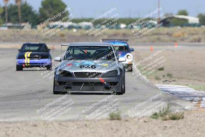 media/Sep-28-2025-24 Hours of Lemons (Sun) [[5dfe0e5f6e]]/11am (Cotton Corners)/